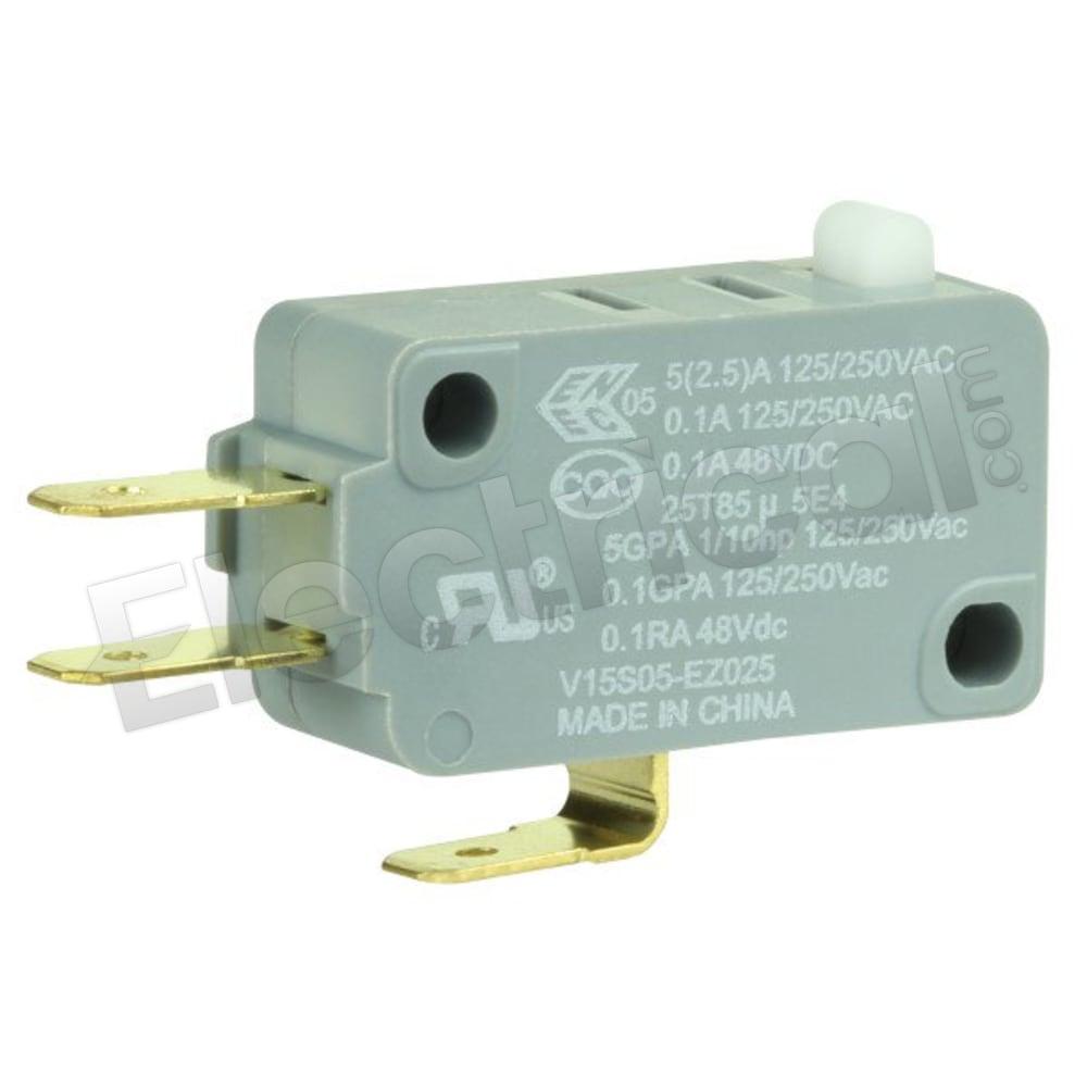 V15S05-EZ025