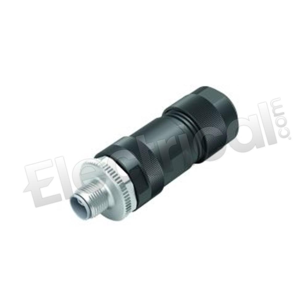 V15SL-G-BK