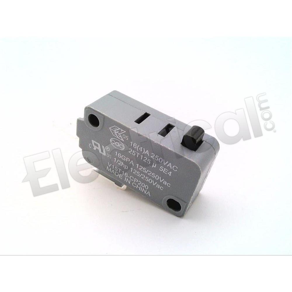 V15T16-CP200
