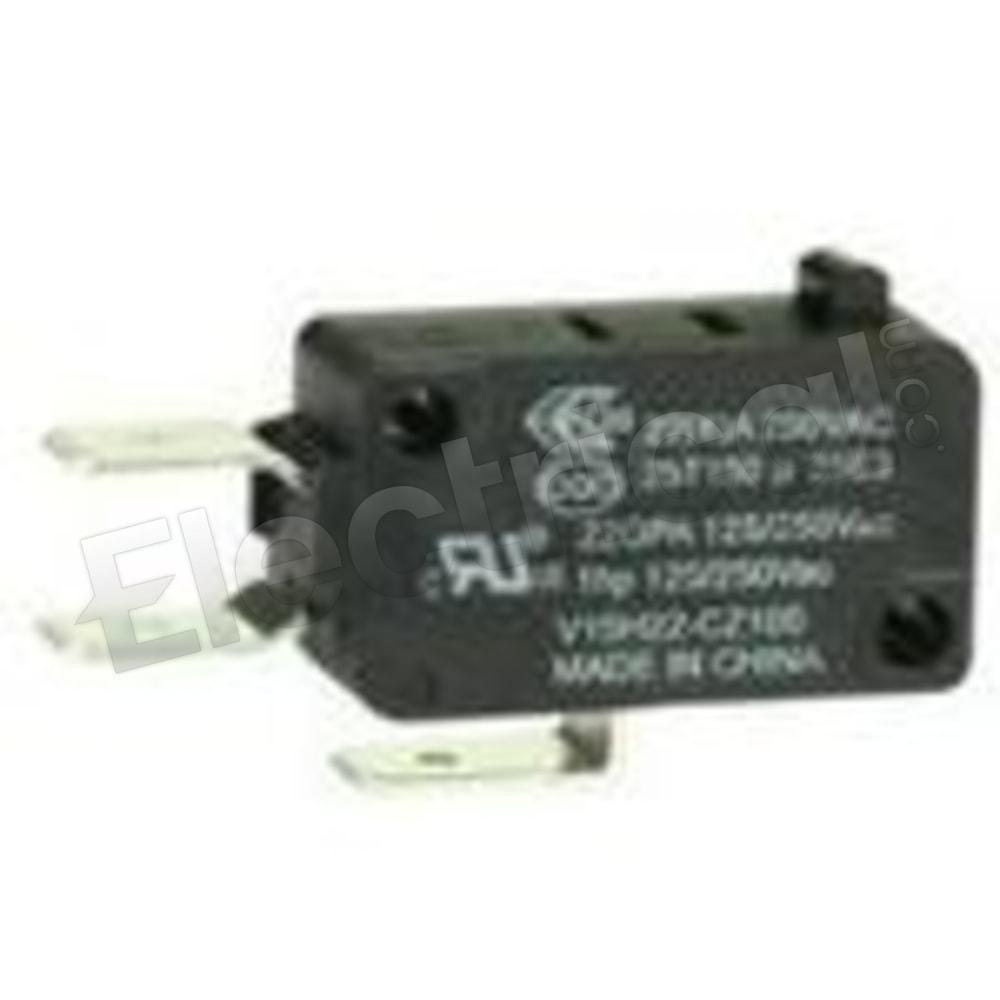 V15T16-CZ200A03