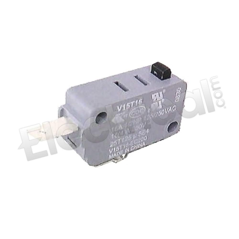 V15T16-EC200