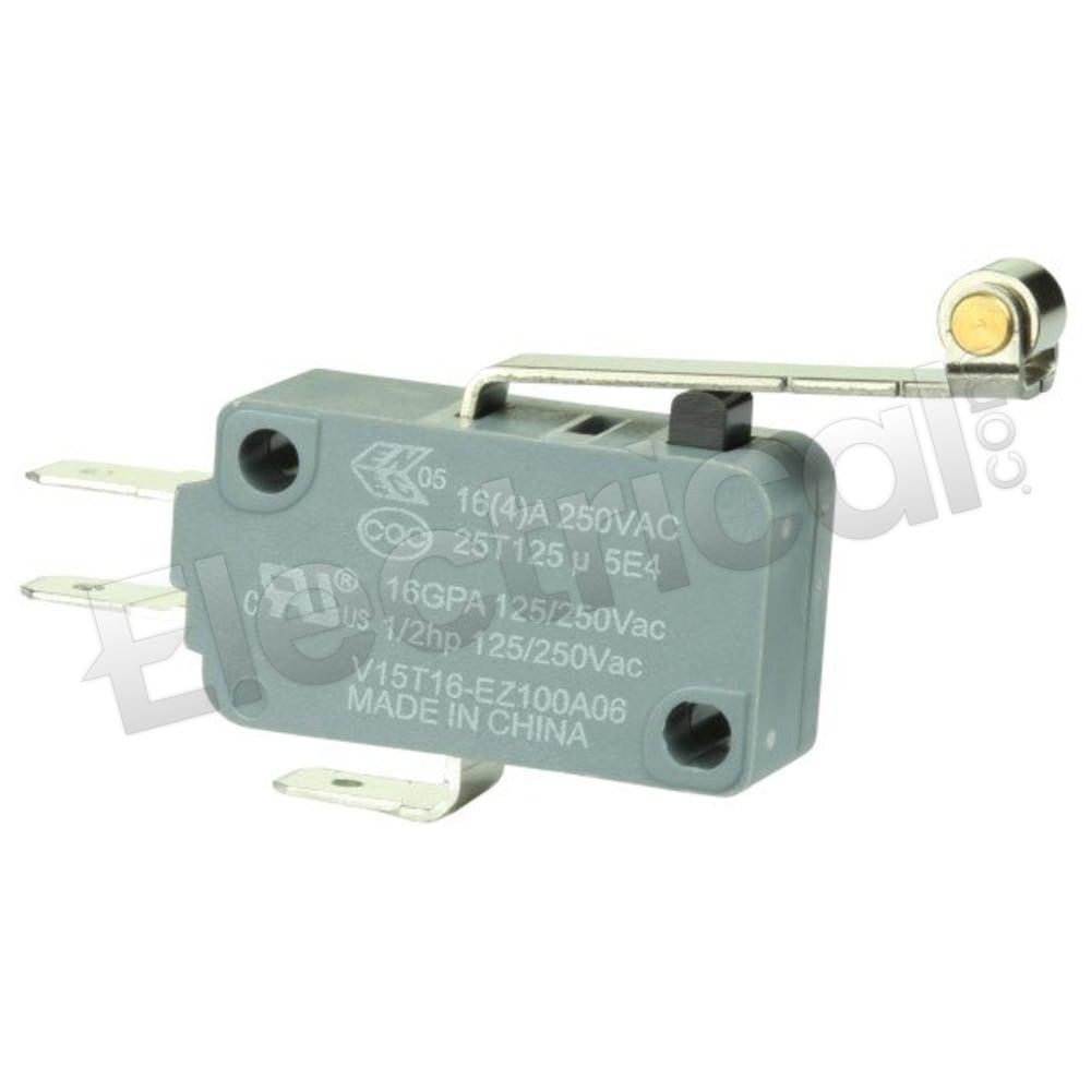 V15T16-EZ100A06