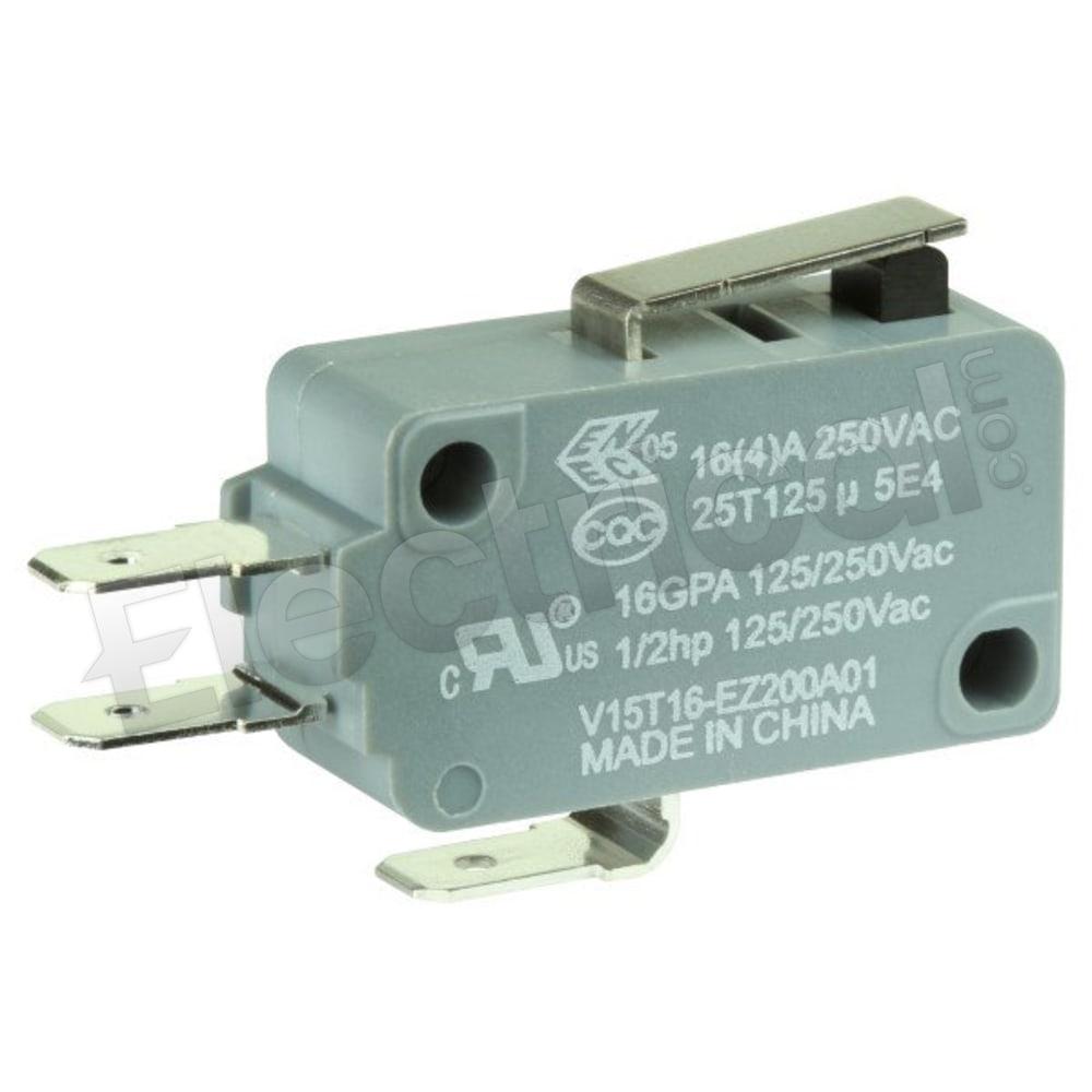 V15T16-EZ200A01