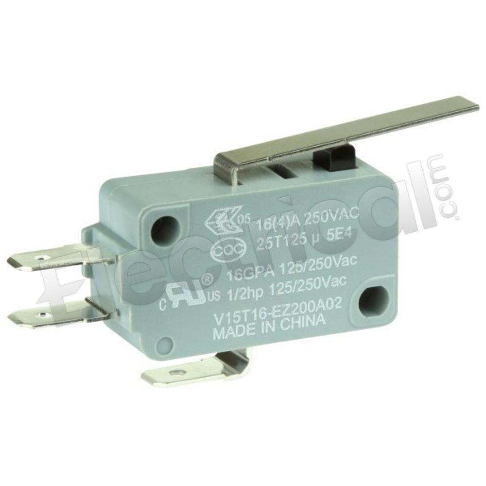 V15T16-EZ200A02
