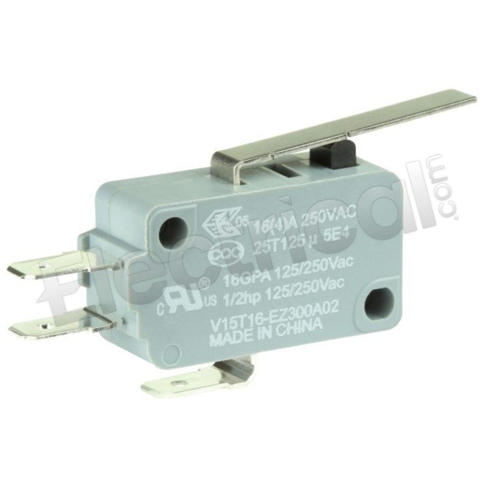 V15T16-EZ300A02