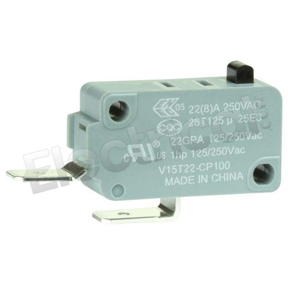 V15T22-CP100