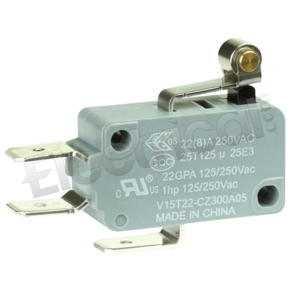V15T22-CZ300A05