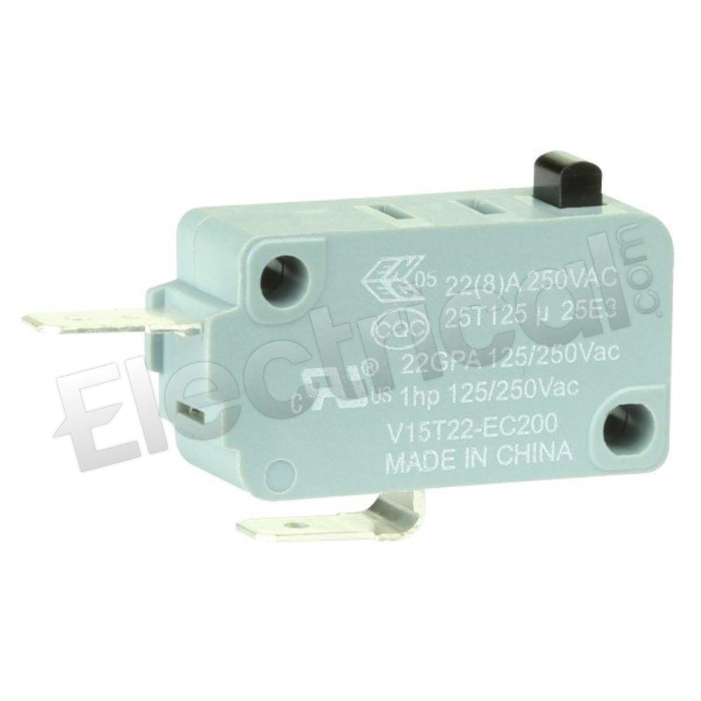 V15T22-EC200