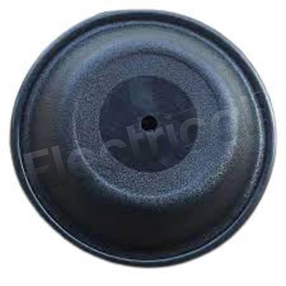 V163N