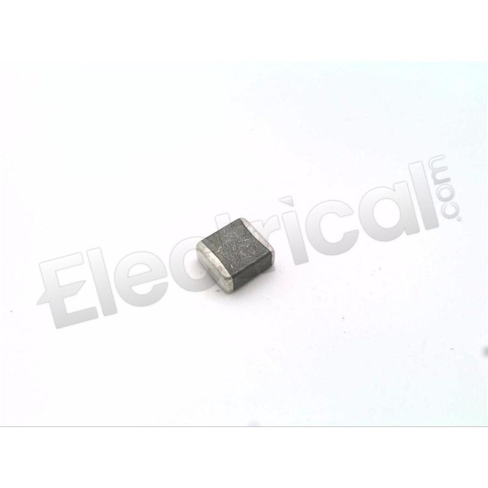 V16AUMLA2220NS