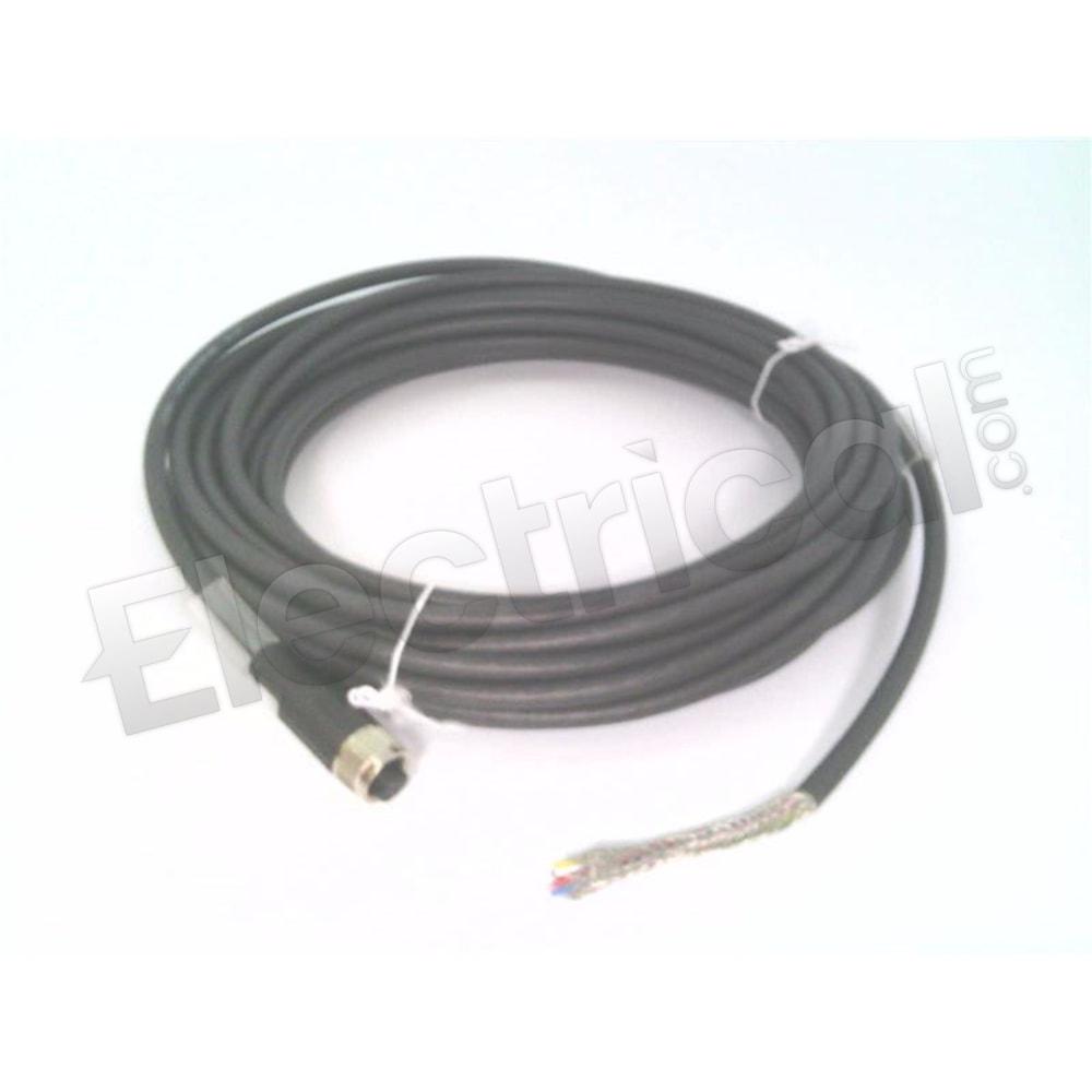 V19-G-10M-PUR-ABG
