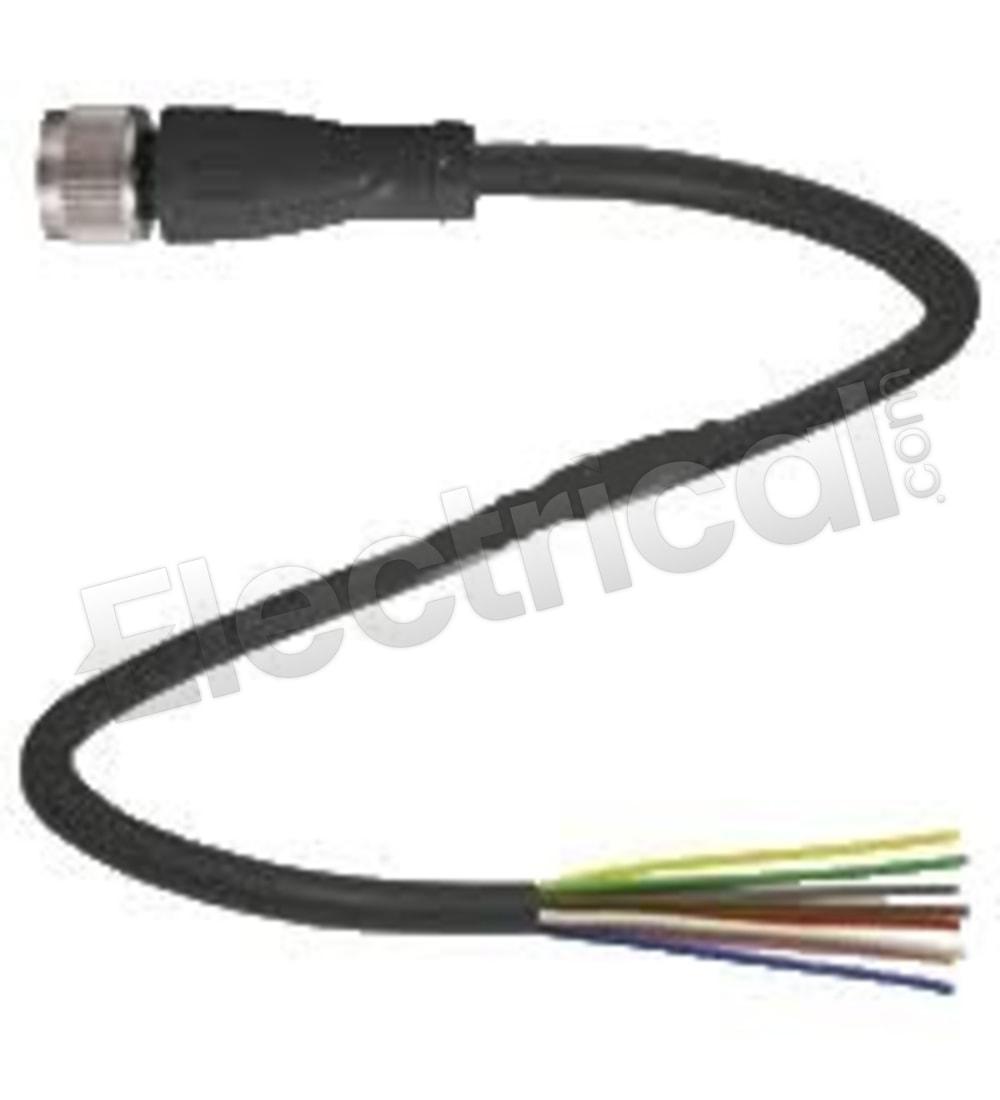 V19-G-BK5M-PUR-U