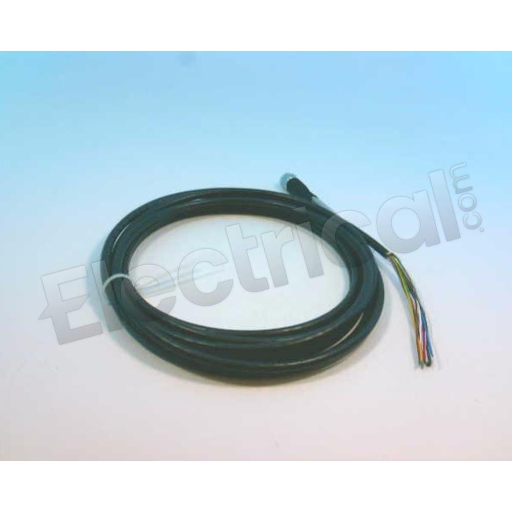 V19-GV4A-4M-PUR-ABG0