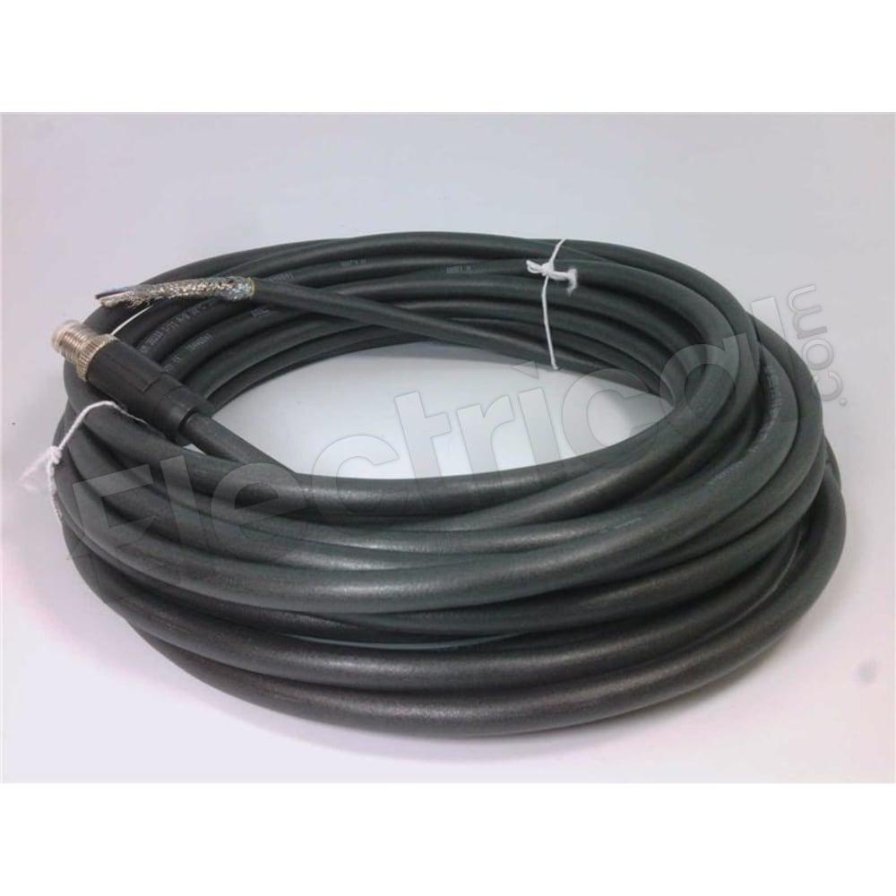 V19SY-G-BK10M-PUR-ABG
