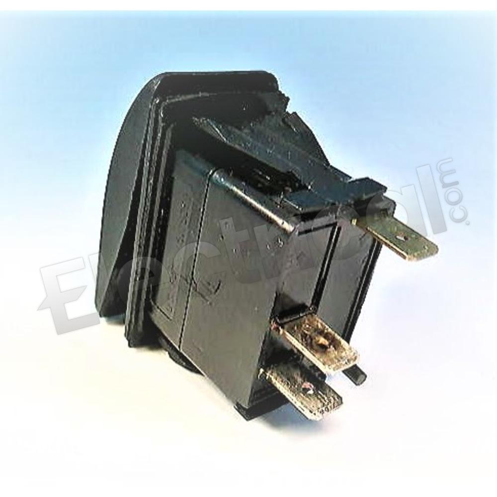 V1B128PC-BFC00-000