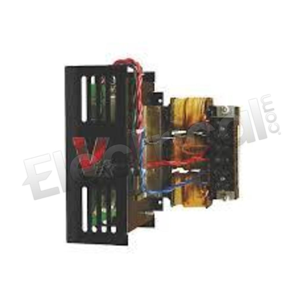 V1K12A00