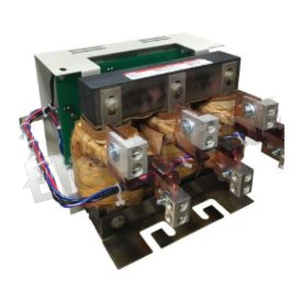 V1K200A00