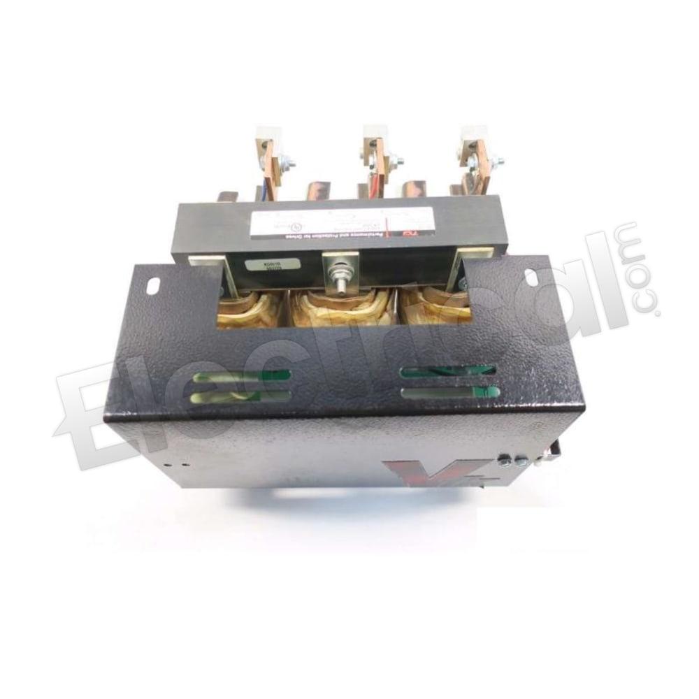 V1K250A00