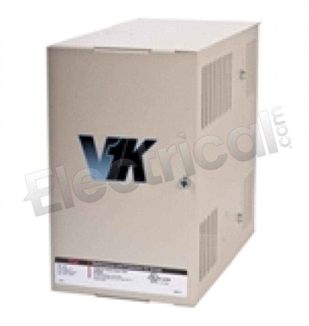V1K80A00