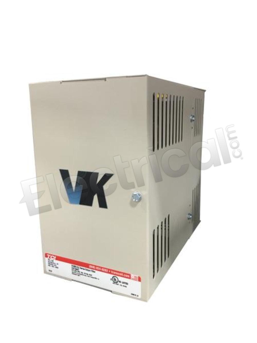 V1K8A01