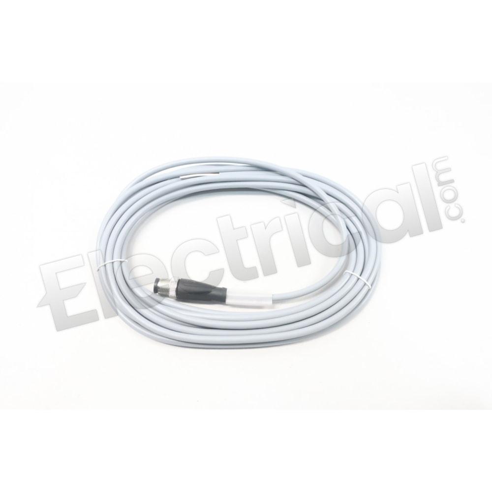 V1S-G-5M-PVC