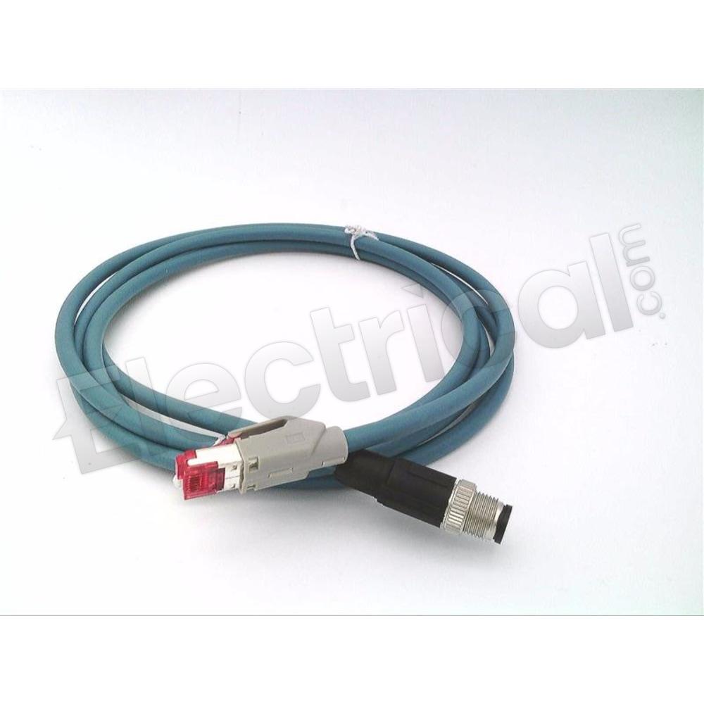 V1SD-G-2M-PUR-ABG-V45-G