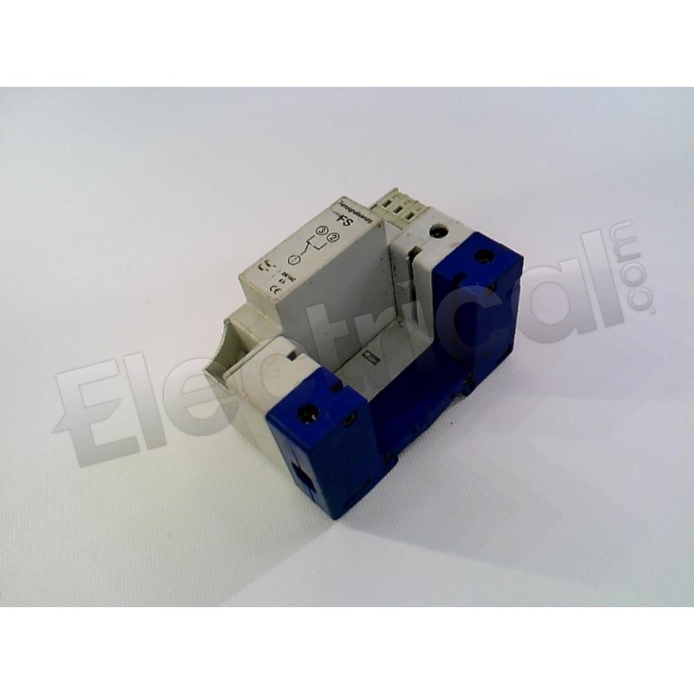 V20-C-U-1-NPE