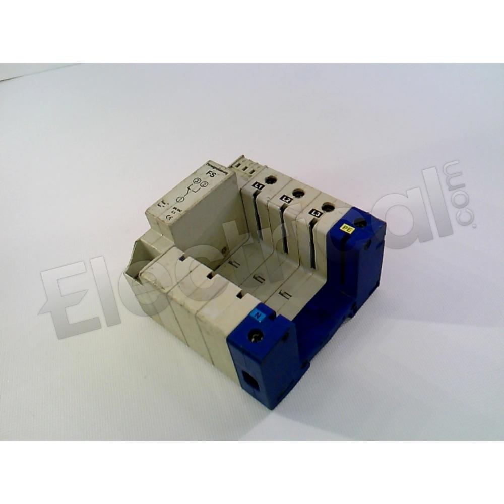 V20-C-U-3-NPE