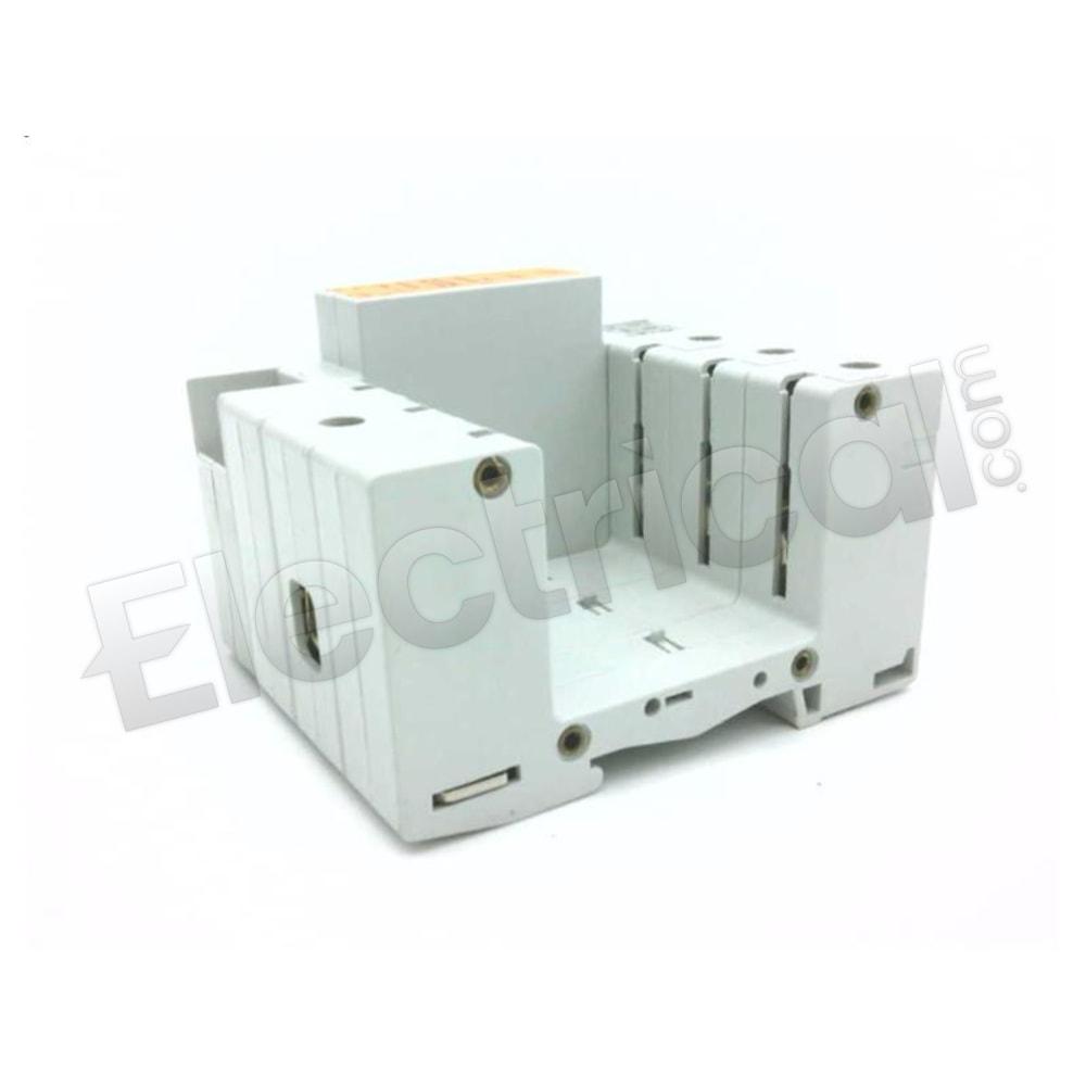 Obo Bettermann Part And Accessory V20-CU-3FS
