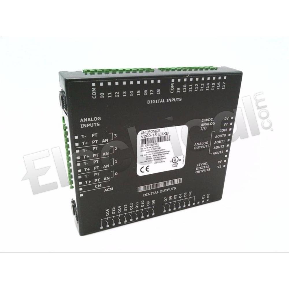 V200-18-E3XB
