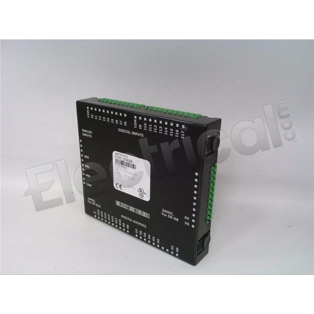 V200-18-E5B