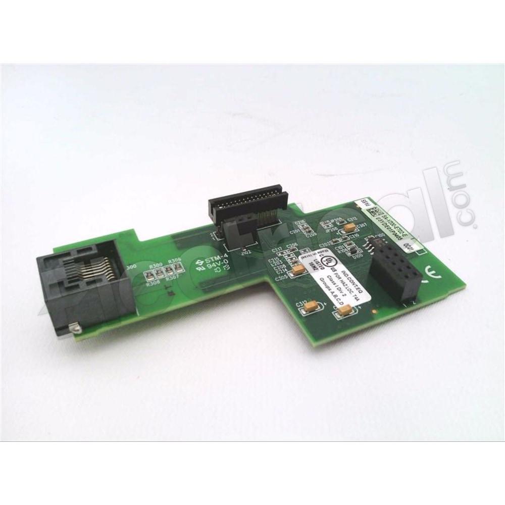 V200-19-ET2