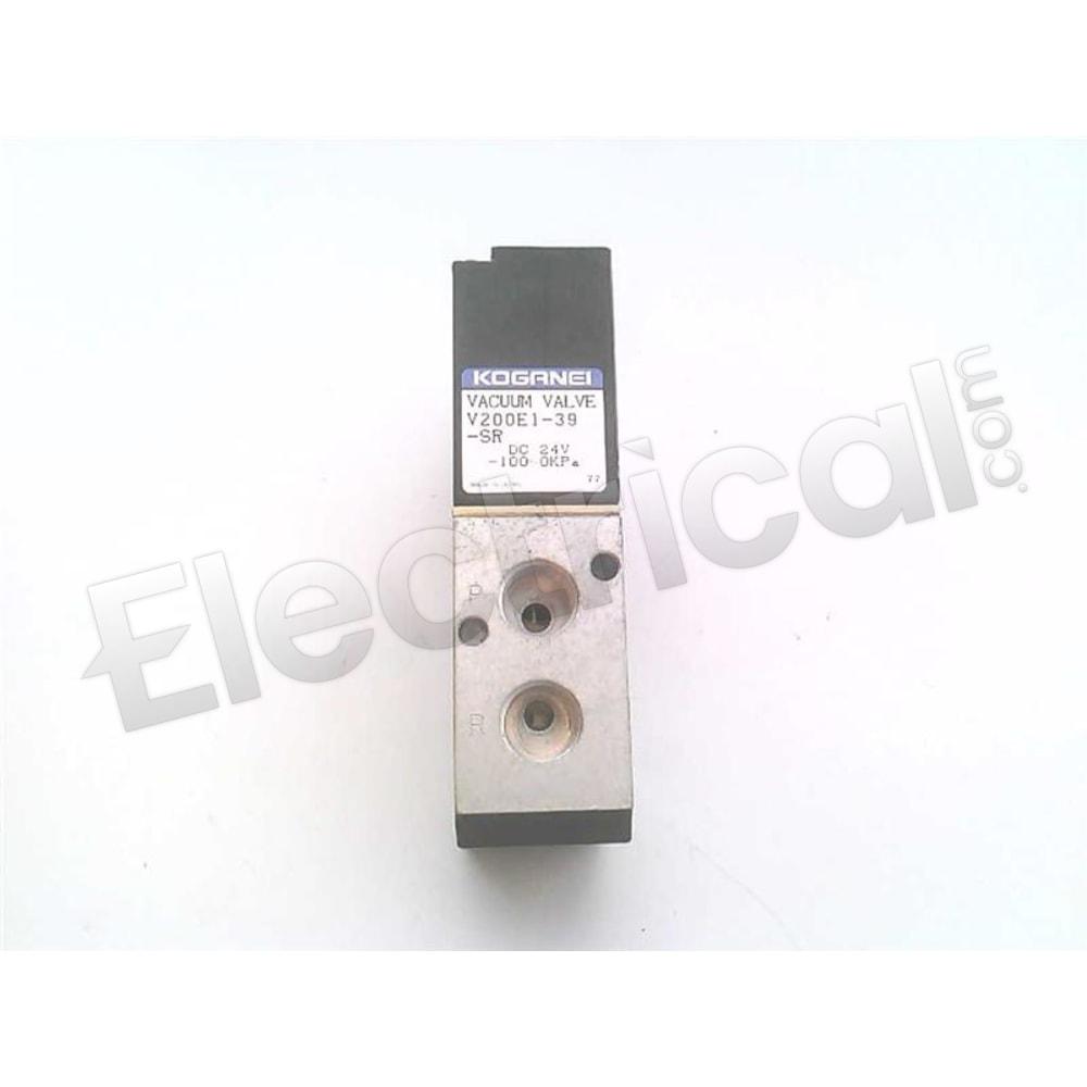 V200E1-39-SR