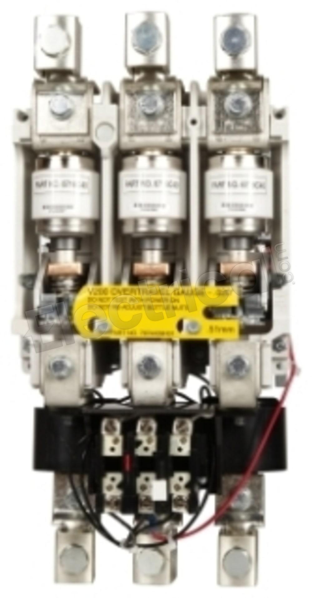 V200M5CJC