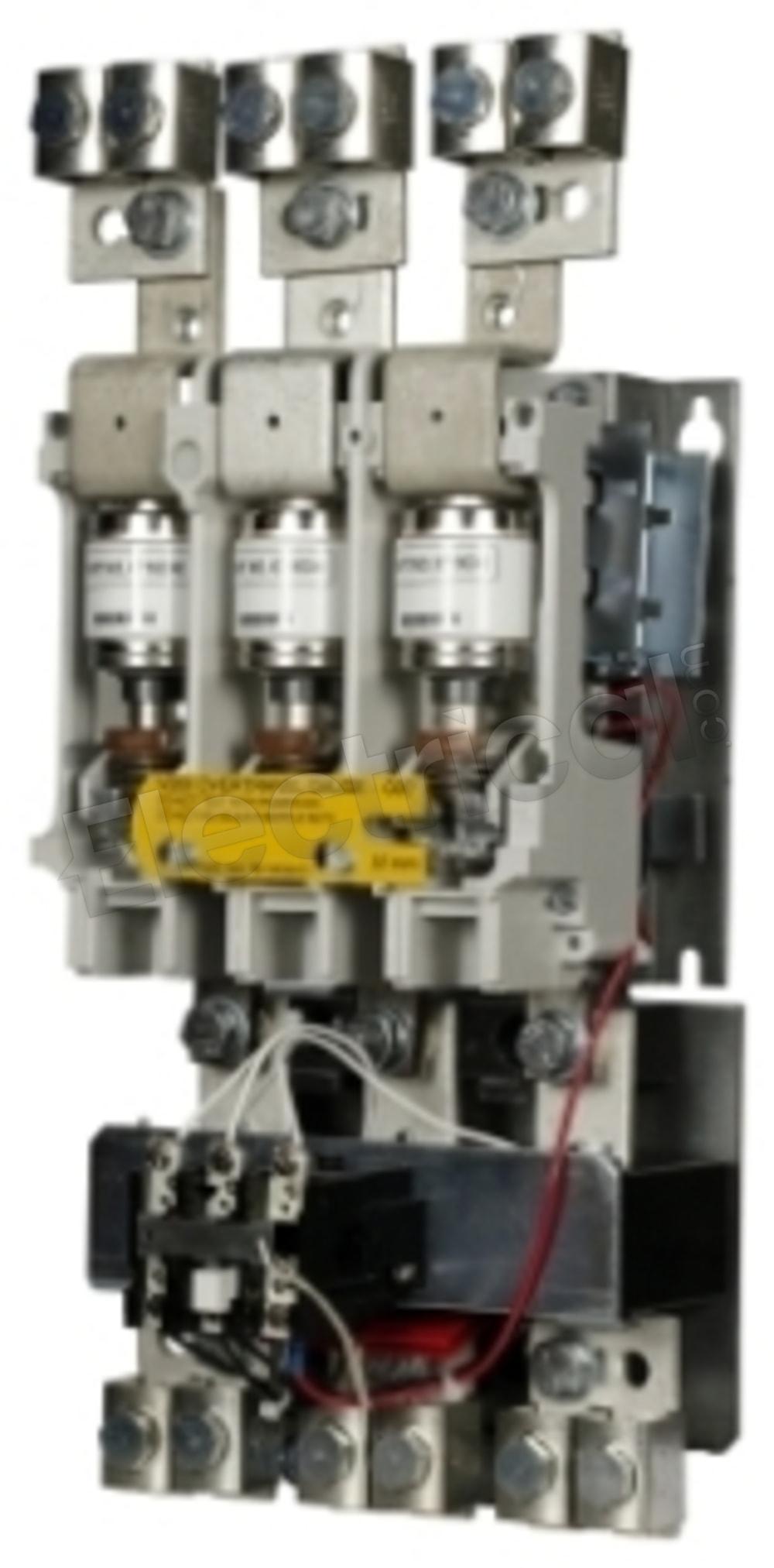 V200M6CJC
