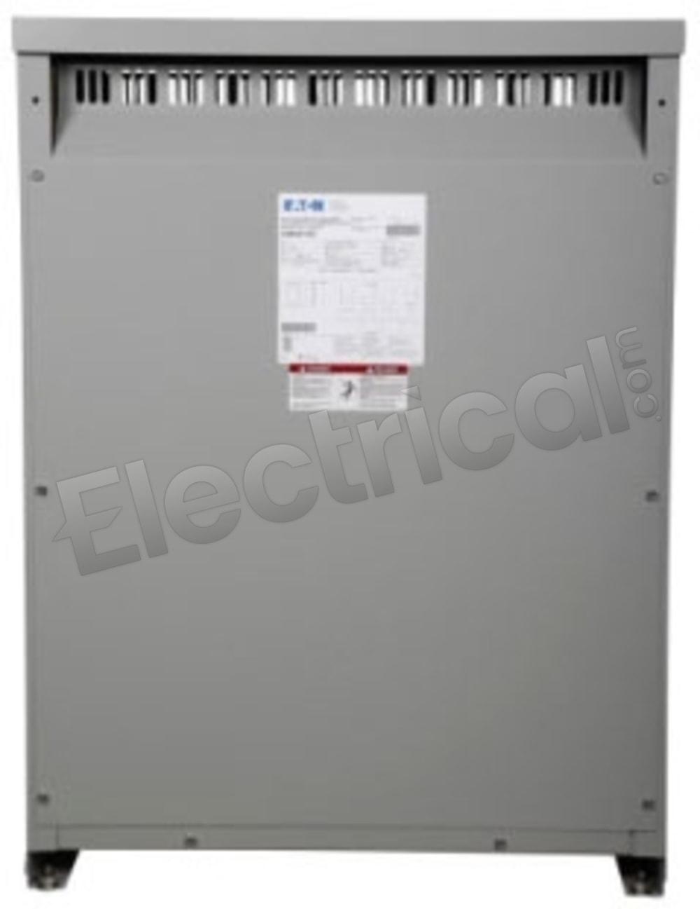 Cutler Hammer Contactor V201K6CUZ1