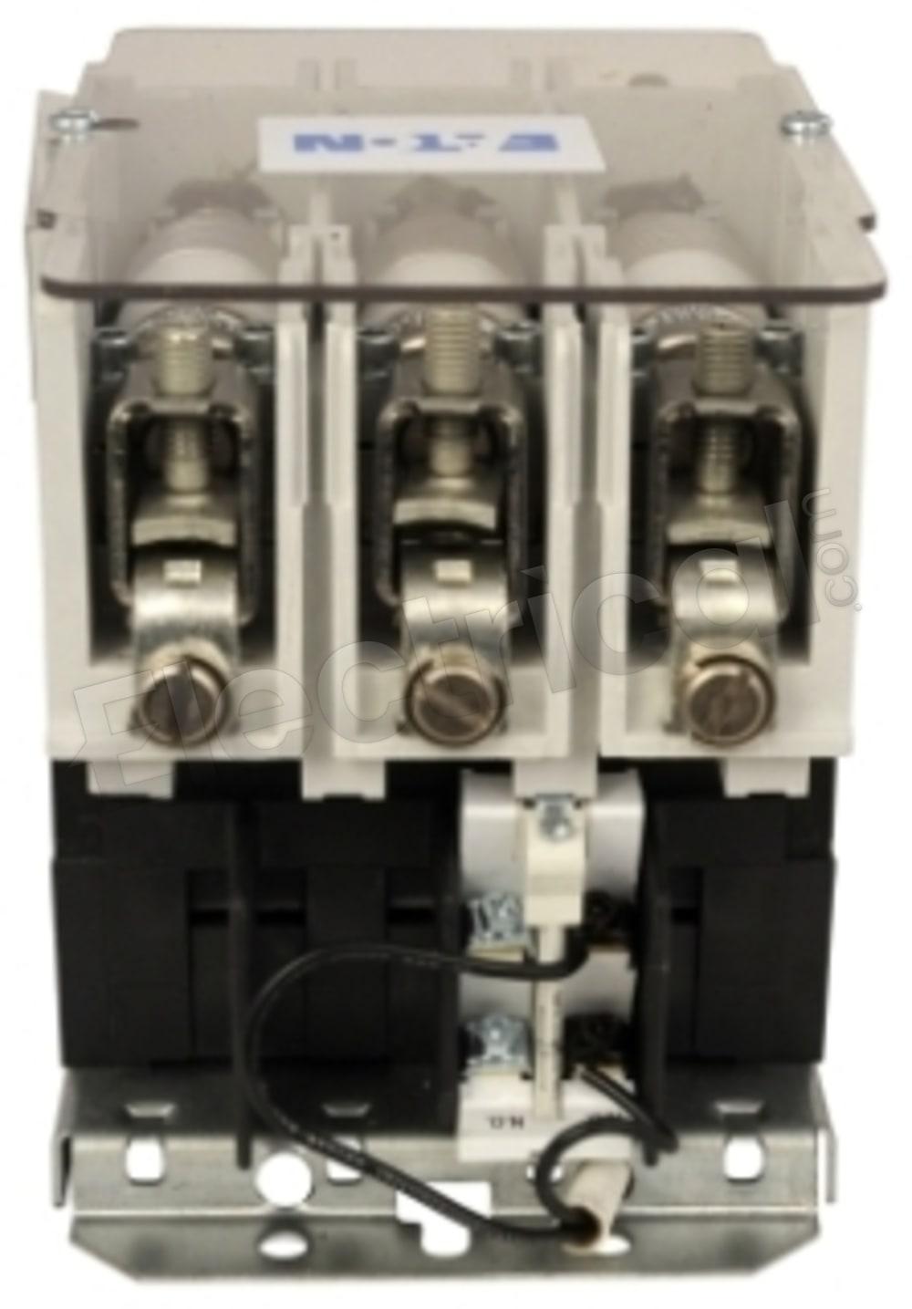 V201KRCJ