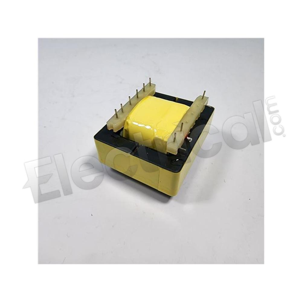 V2050021