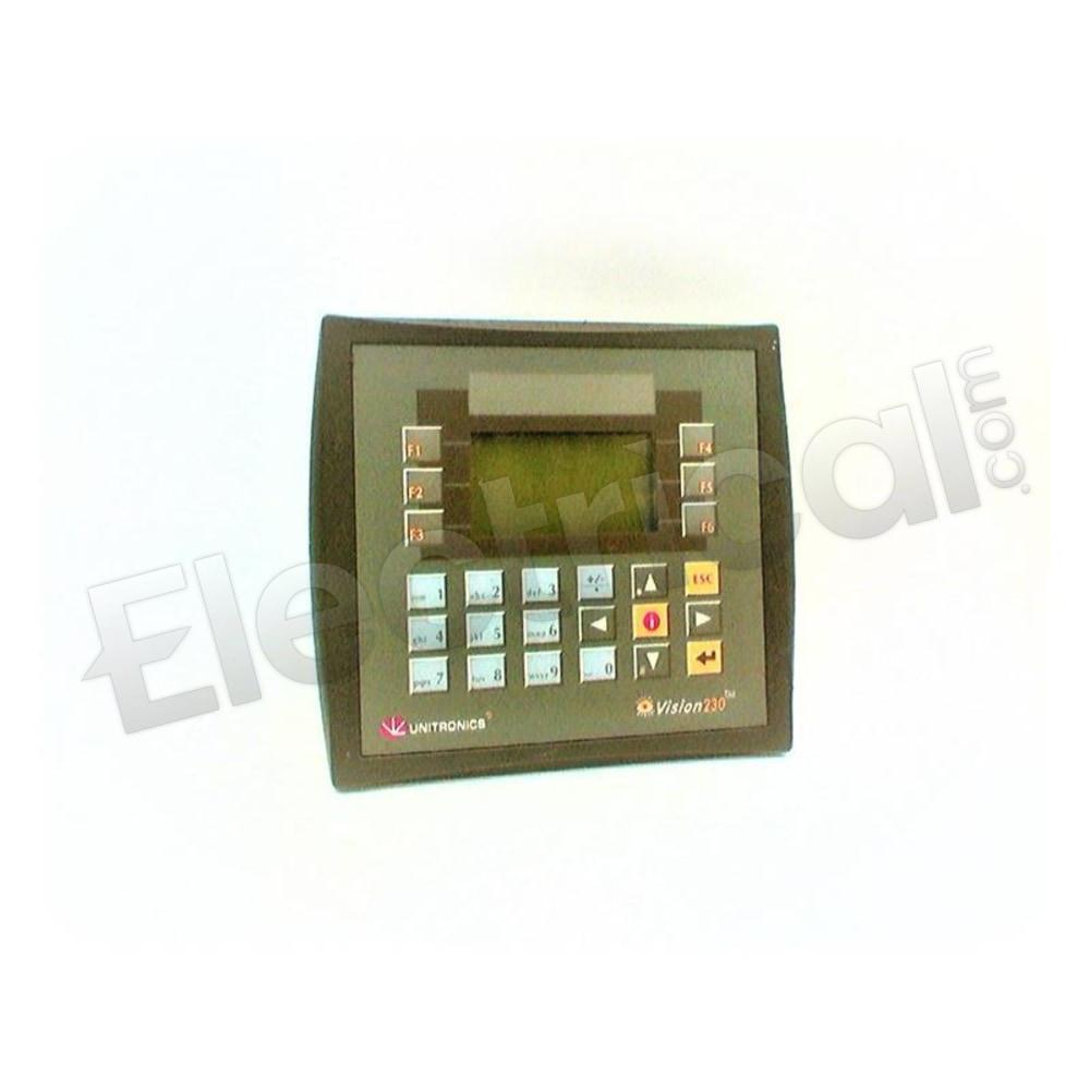 V230-13-B20B