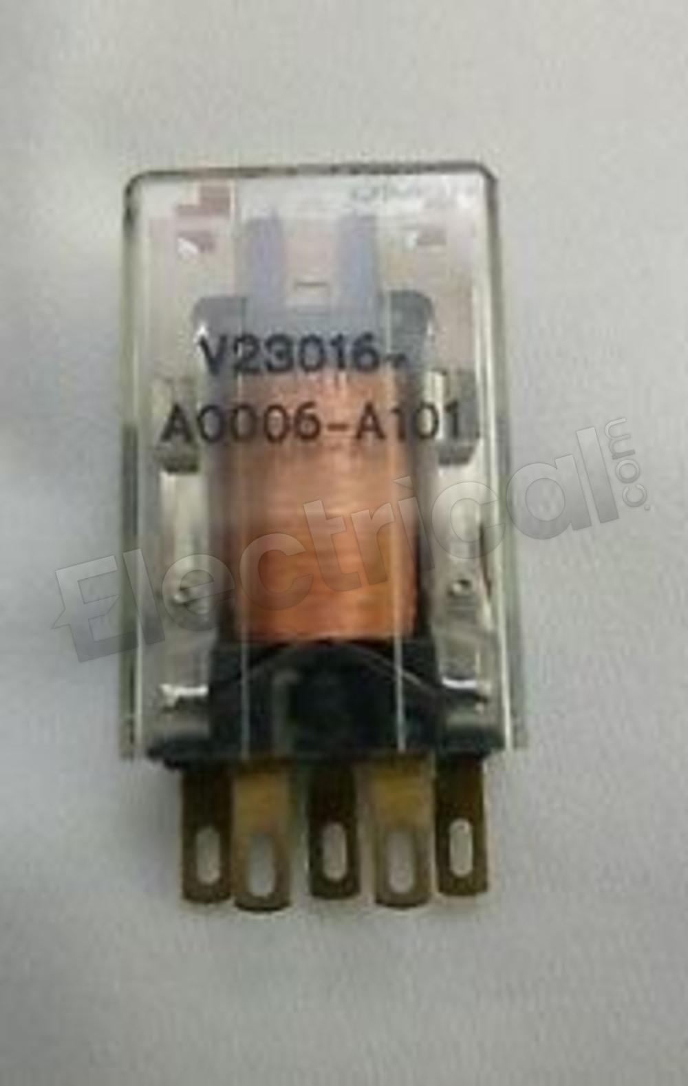 V23016-A0006-A101
