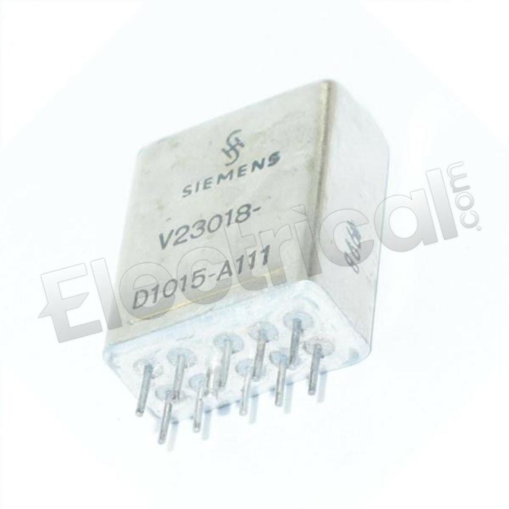 V23018-D1015-A111