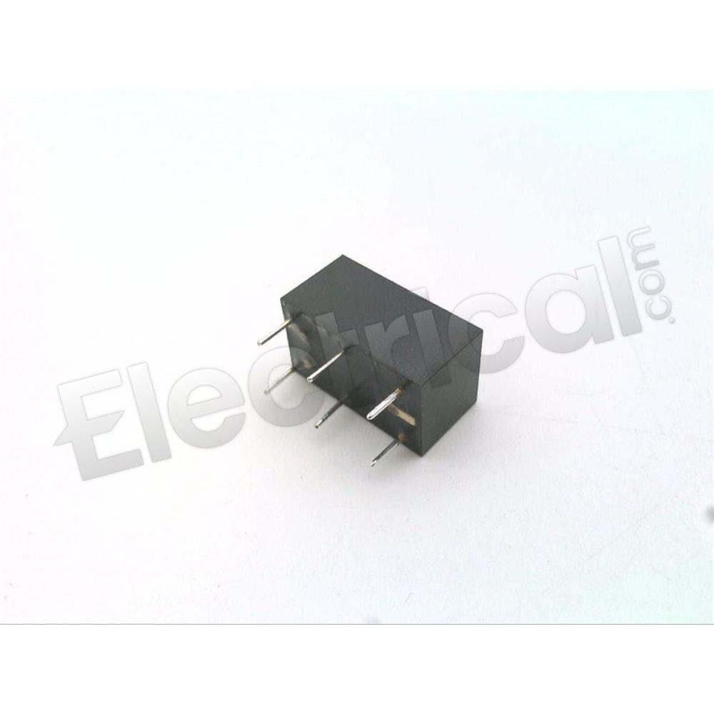 V23026A1003B201