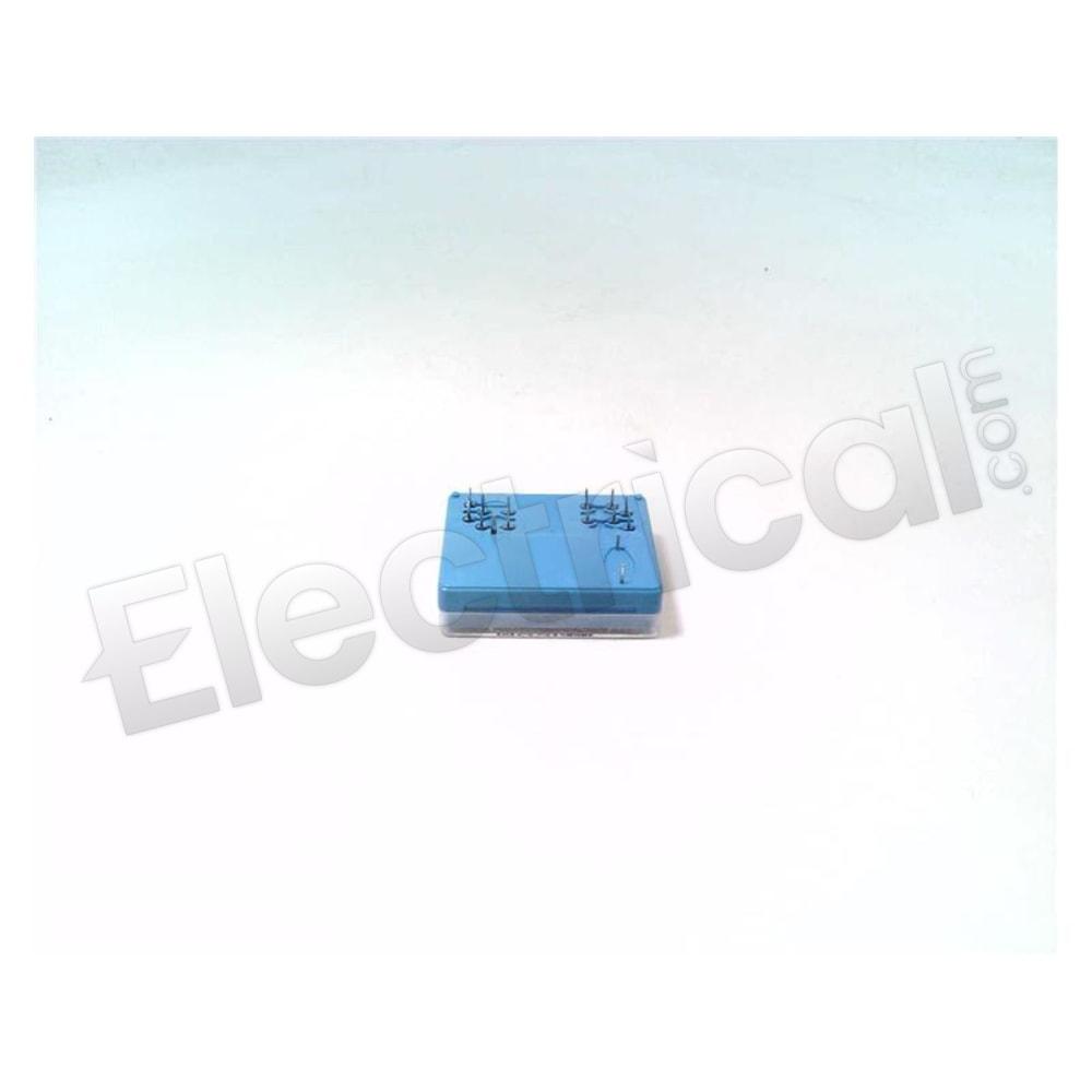 V23030A2021A104