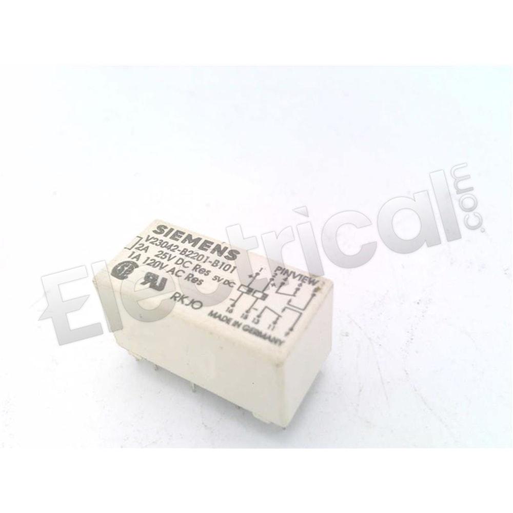 V23042-82201-B101