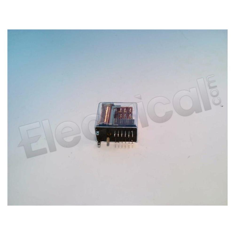 V23054E1019W136