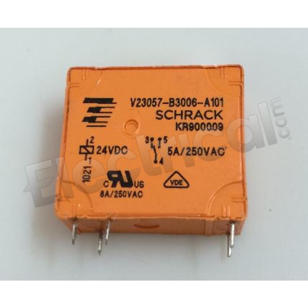 V23057-B3006-A101