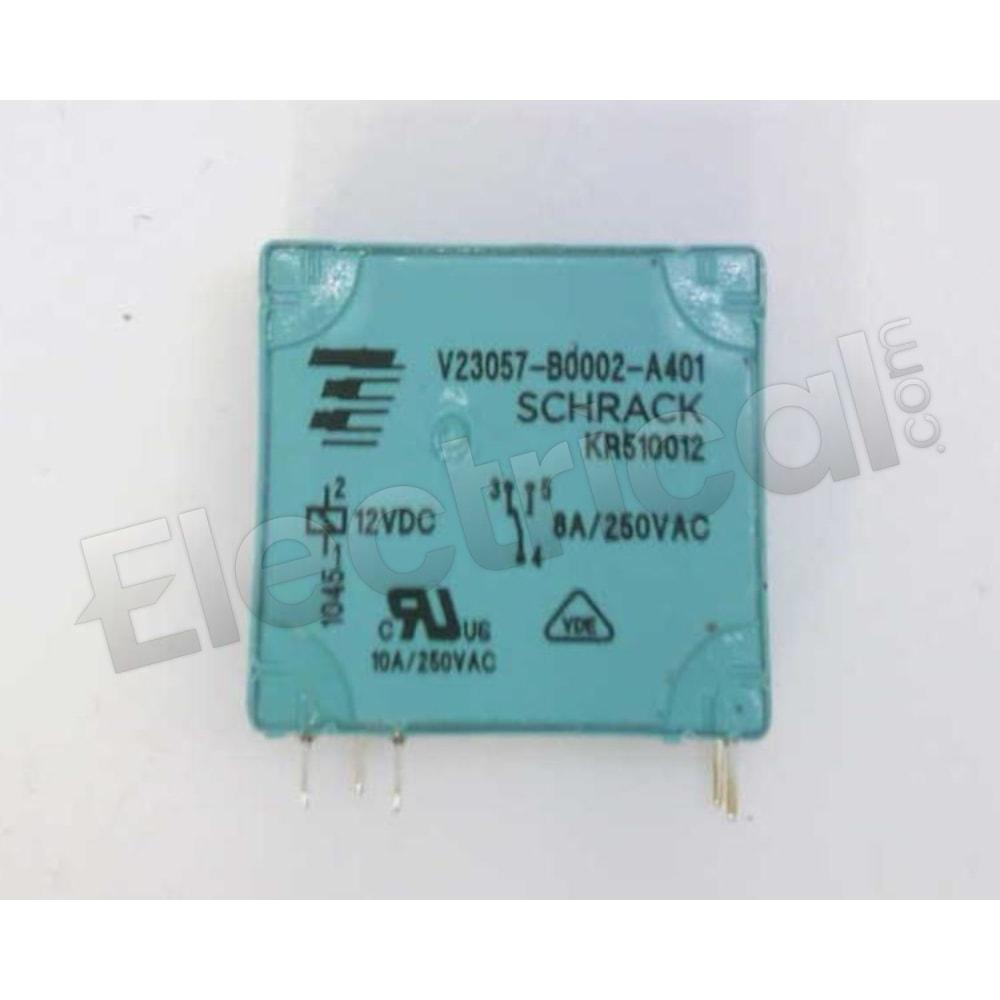 V23057B 2A401