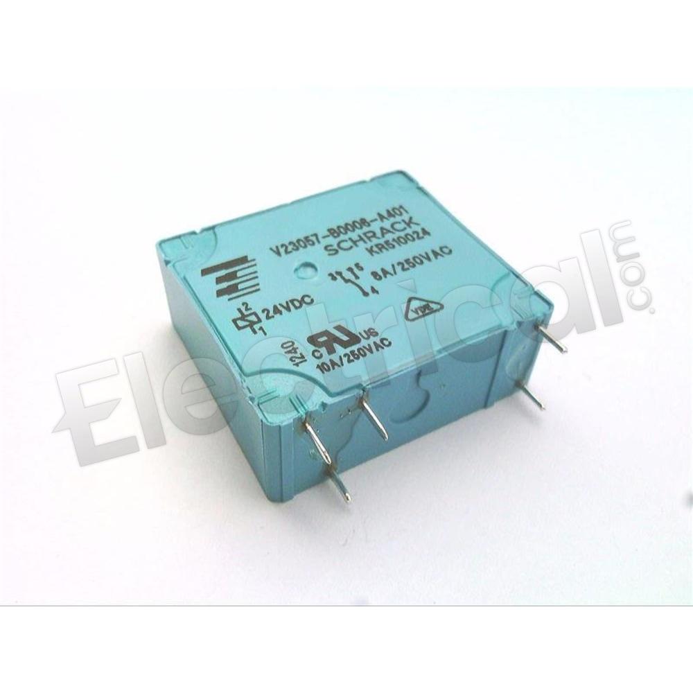 V23057B6A401
