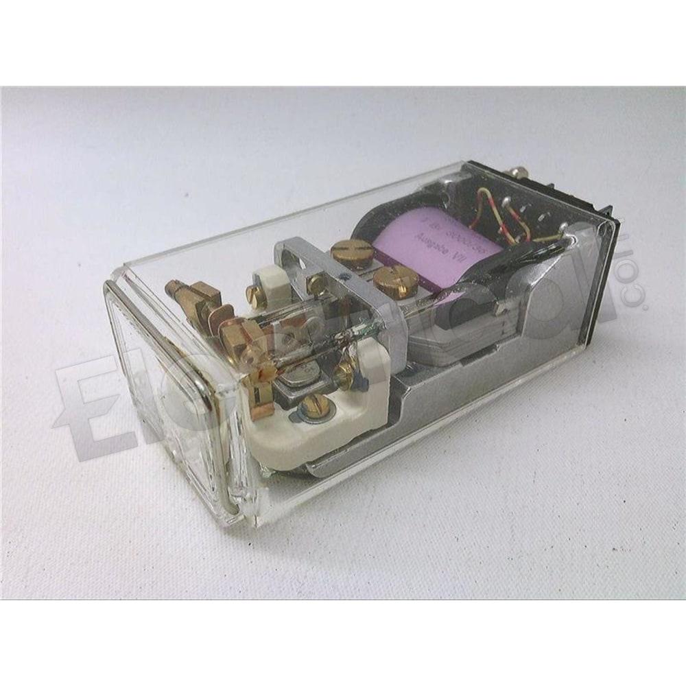 V23063-B1036-Z102