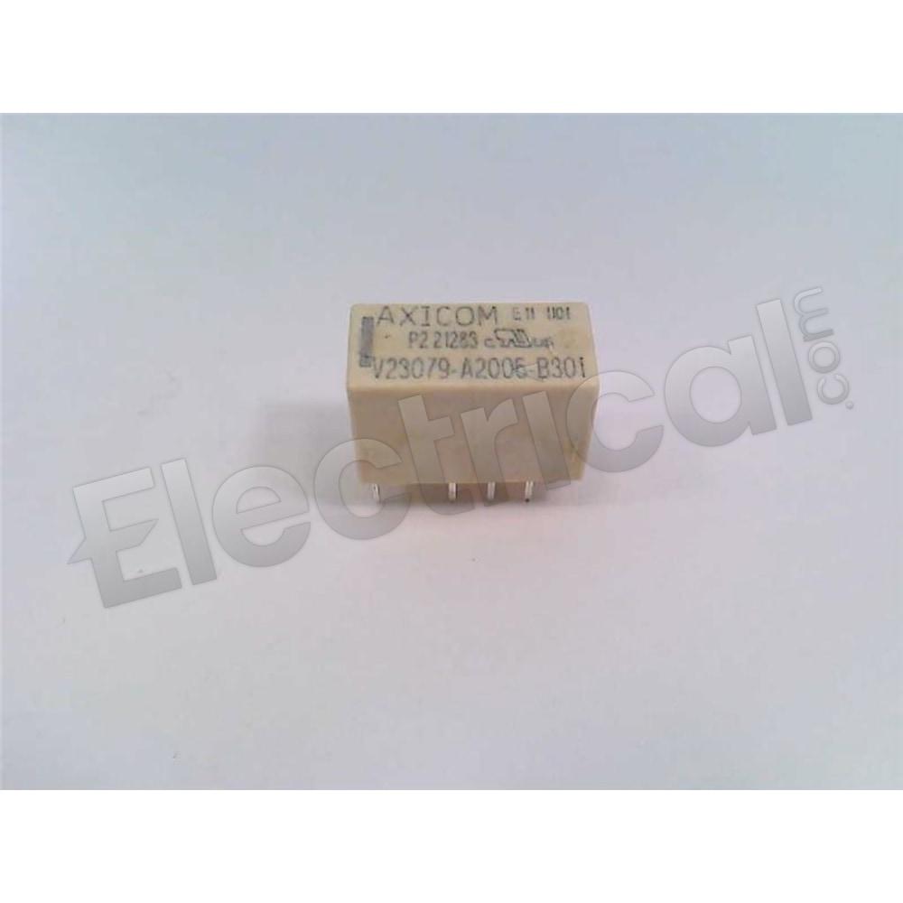 V23079A2006B301